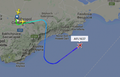 Прикрепленное изображение: 4.png